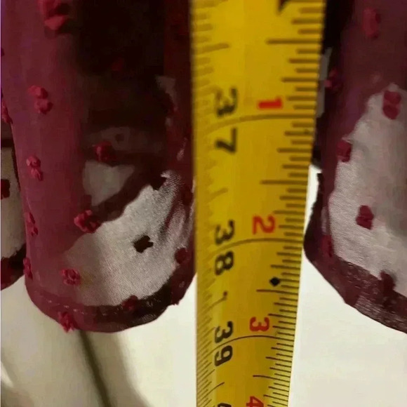 New with tags, womens size large dress - Picture 5 of 6